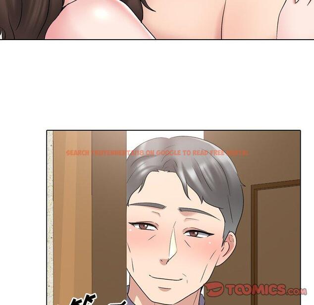 查看漫画泌尿科俏护士 - 第30话 - tymanga.com中的611186图片