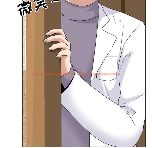 查看漫画泌尿科俏护士 - 第30话 - tymanga.com中的611187图片
