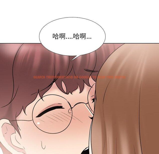 查看漫画泌尿科俏护士 - 第30话 - tymanga.com中的611196图片
