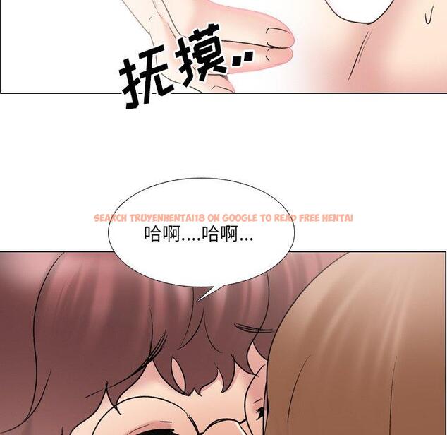 查看漫画泌尿科俏护士 - 第31话 - tymanga.com中的611205图片