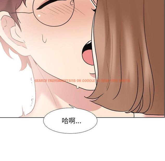 查看漫画泌尿科俏护士 - 第31话 - tymanga.com中的611206图片
