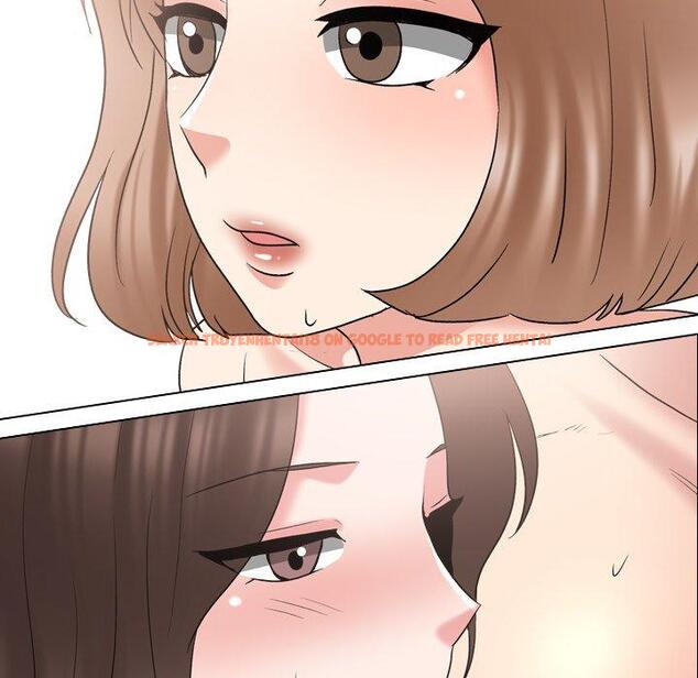查看漫画泌尿科俏护士 - 第31话 - tymanga.com中的611209图片