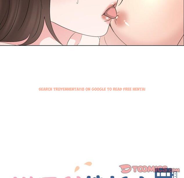 查看漫画泌尿科俏护士 - 第31话 - tymanga.com中的611210图片