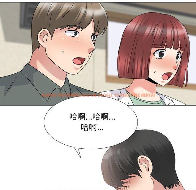 查看漫画泌尿科俏护士 - 第31话 - tymanga.com中的611216图片