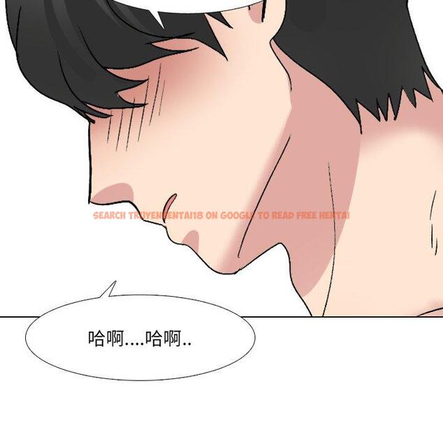 查看漫画泌尿科俏护士 - 第31话 - tymanga.com中的611221图片