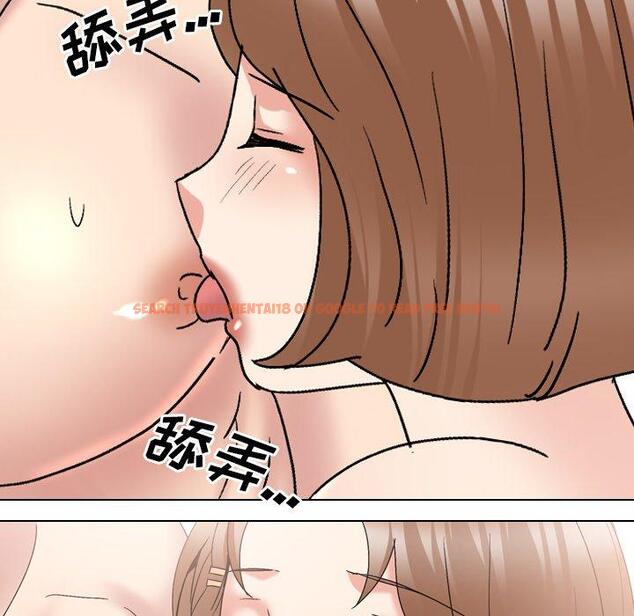 查看漫画泌尿科俏护士 - 第31话 - tymanga.com中的611224图片