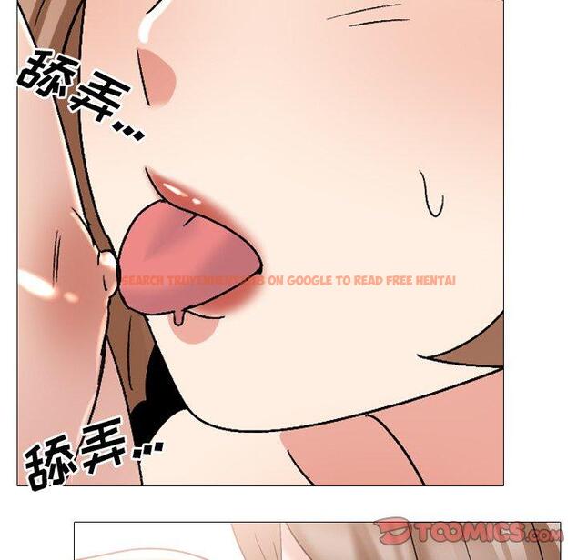 查看漫画泌尿科俏护士 - 第31话 - tymanga.com中的611226图片
