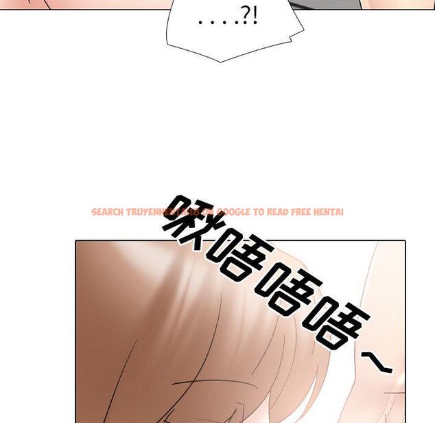 查看漫画泌尿科俏护士 - 第31话 - tymanga.com中的611232图片