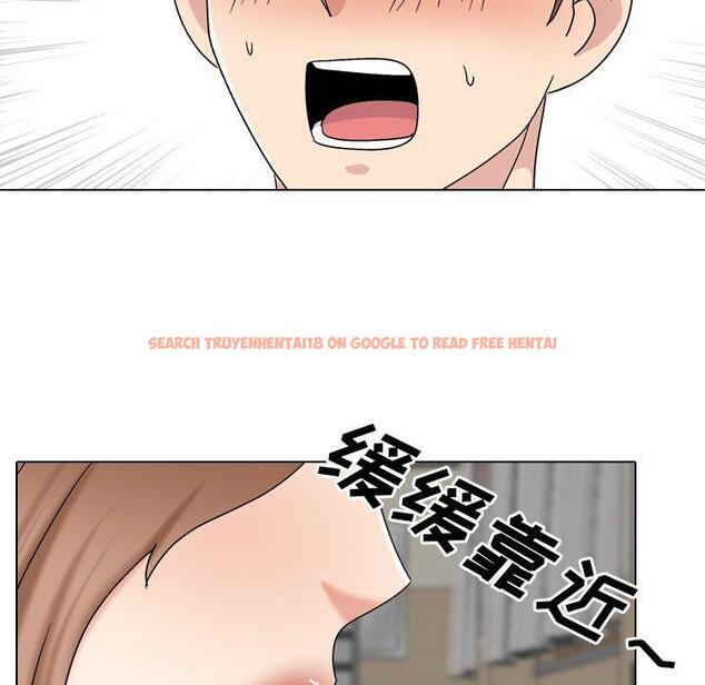 查看漫画泌尿科俏护士 - 第31话 - tymanga.com中的611236图片