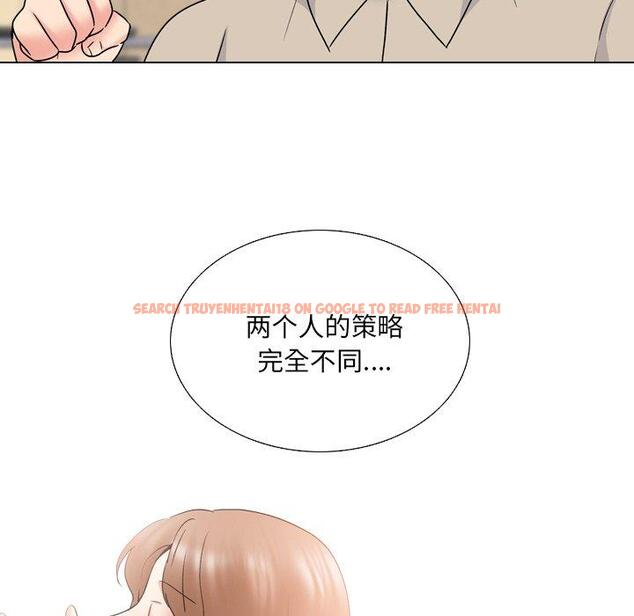 查看漫画泌尿科俏护士 - 第31话 - tymanga.com中的611262图片