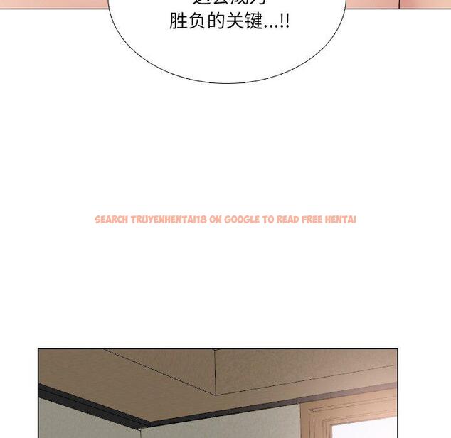 查看漫画泌尿科俏护士 - 第31话 - tymanga.com中的611265图片