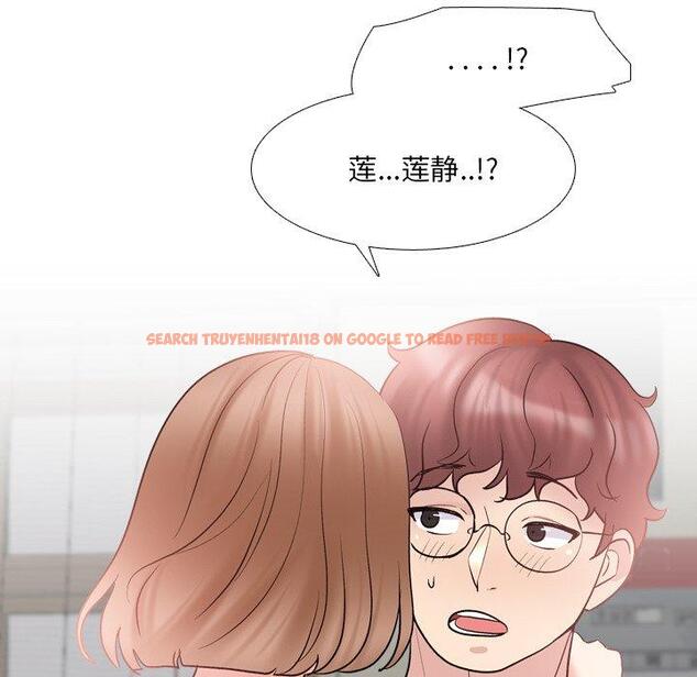 查看漫画泌尿科俏护士 - 第31话 - tymanga.com中的611277图片