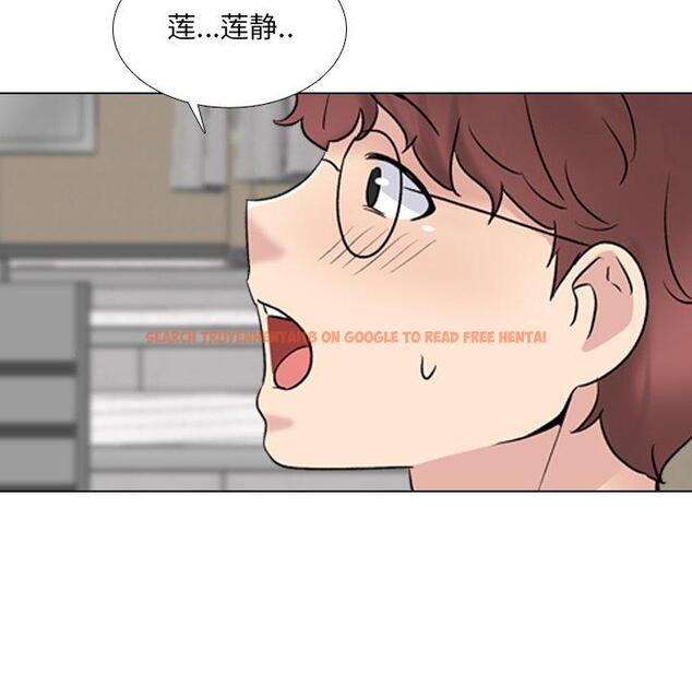 查看漫画泌尿科俏护士 - 第31话 - tymanga.com中的611285图片