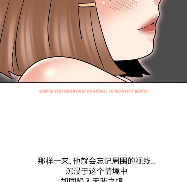 查看漫画泌尿科俏护士 - 第31话 - tymanga.com中的611287图片