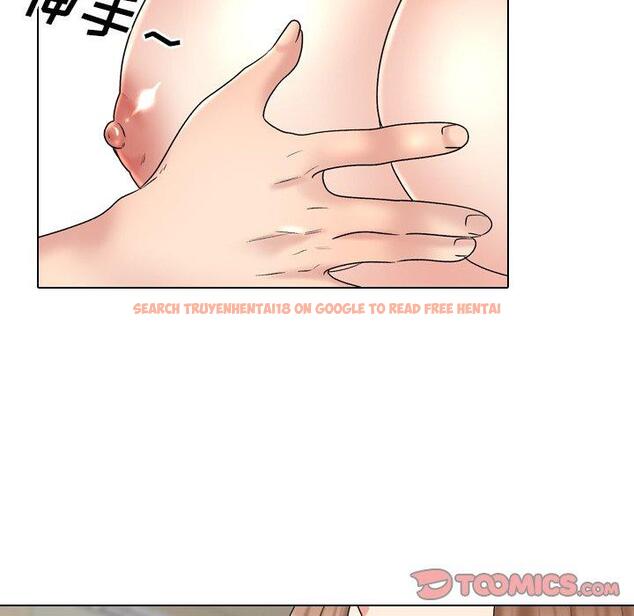 查看漫画泌尿科俏护士 - 第31话 - tymanga.com中的611290图片