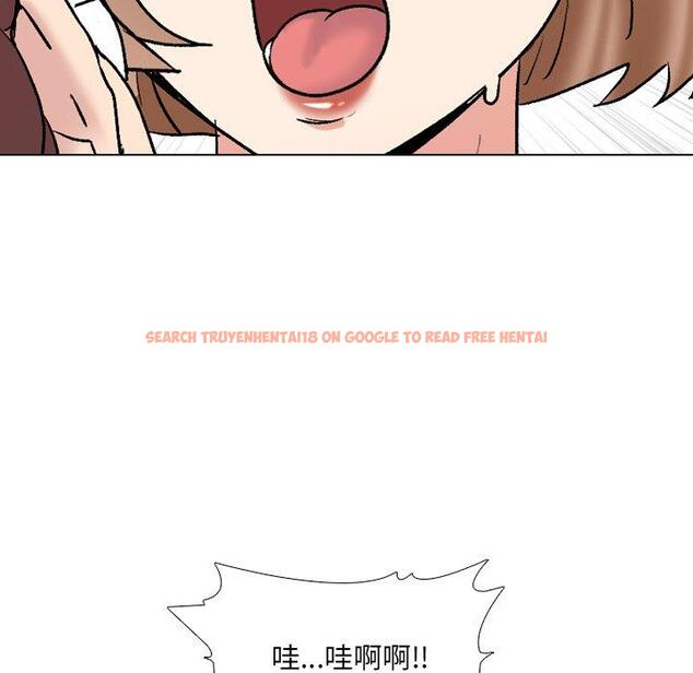 查看漫画泌尿科俏护士 - 第31话 - tymanga.com中的611295图片