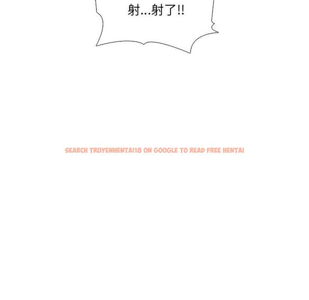 查看漫画泌尿科俏护士 - 第31话 - tymanga.com中的611296图片