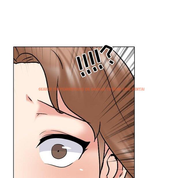 查看漫画泌尿科俏护士 - 第31话 - tymanga.com中的611297图片
