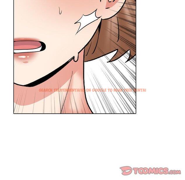 查看漫画泌尿科俏护士 - 第31话 - tymanga.com中的611298图片