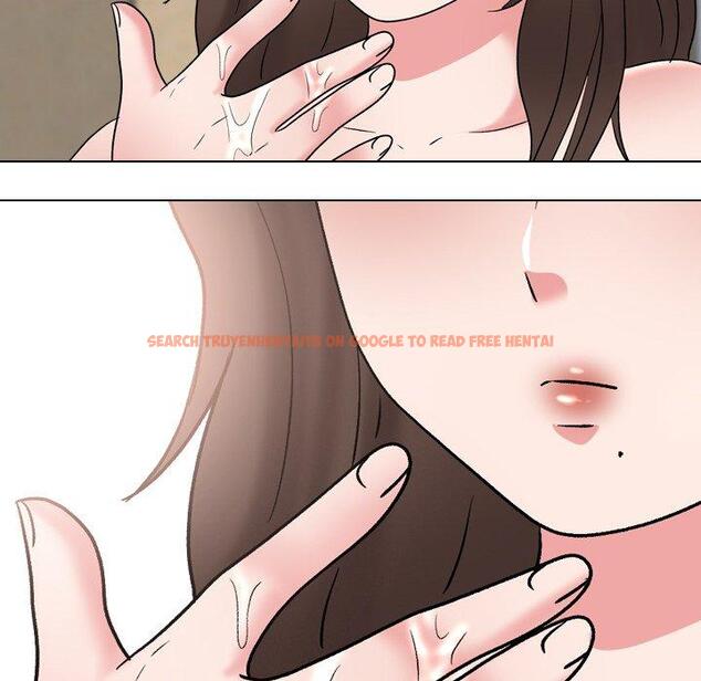 查看漫画泌尿科俏护士 - 第31话 - tymanga.com中的611303图片