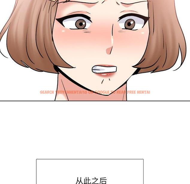 查看漫画泌尿科俏护士 - 第31话 - tymanga.com中的611312图片