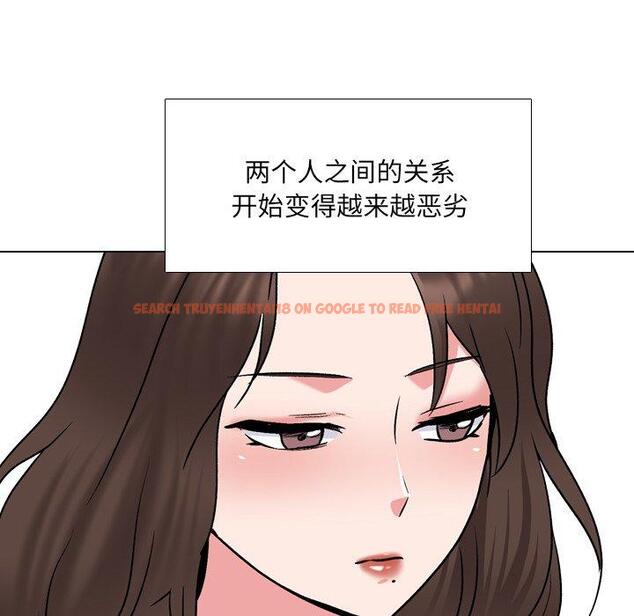 查看漫画泌尿科俏护士 - 第31话 - tymanga.com中的611315图片