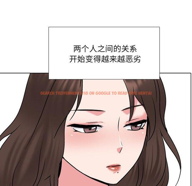 查看漫画泌尿科俏护士 - 第32话 - tymanga.com中的611327图片