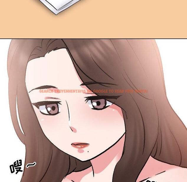 查看漫画泌尿科俏护士 - 第32话 - tymanga.com中的611338图片