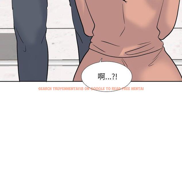 查看漫画泌尿科俏护士 - 第32话 - tymanga.com中的611343图片