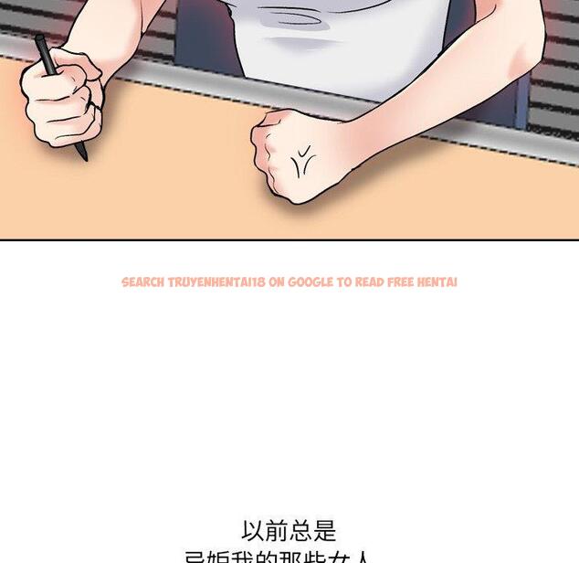 查看漫画泌尿科俏护士 - 第32话 - tymanga.com中的611351图片