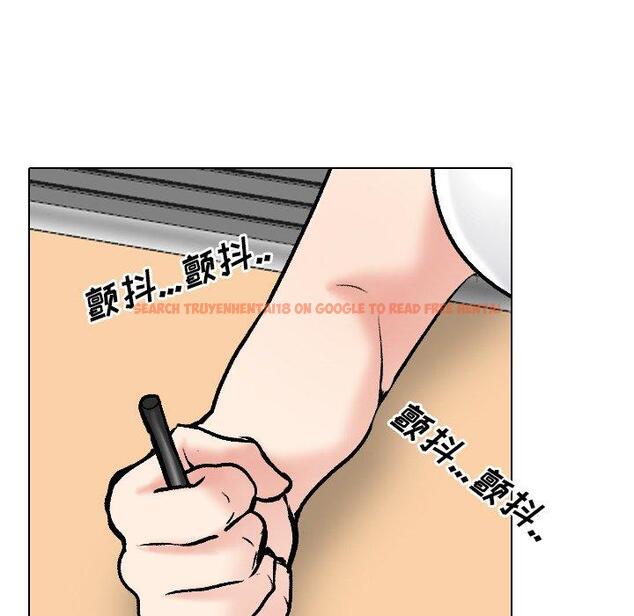 查看漫画泌尿科俏护士 - 第32话 - tymanga.com中的611353图片