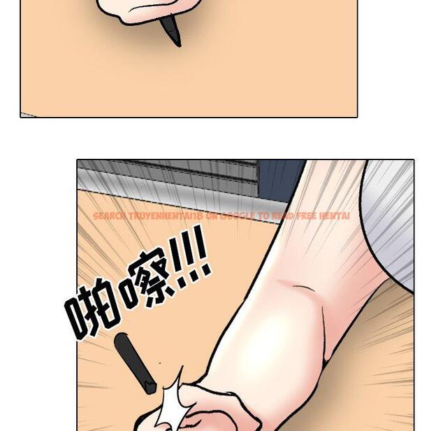 查看漫画泌尿科俏护士 - 第32话 - tymanga.com中的611354图片