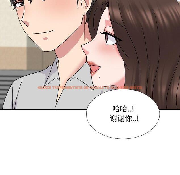 查看漫画泌尿科俏护士 - 第32话 - tymanga.com中的611371图片