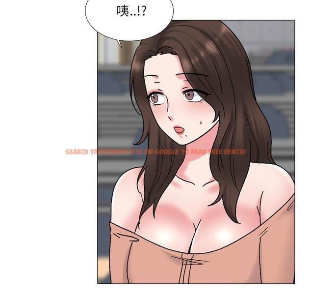 查看漫画泌尿科俏护士 - 第32话 - tymanga.com中的611376图片