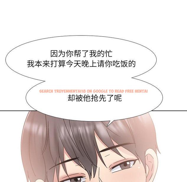 查看漫画泌尿科俏护士 - 第32话 - tymanga.com中的611377图片