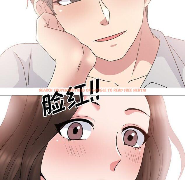 查看漫画泌尿科俏护士 - 第32话 - tymanga.com中的611378图片