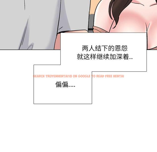 查看漫画泌尿科俏护士 - 第32话 - tymanga.com中的611389图片