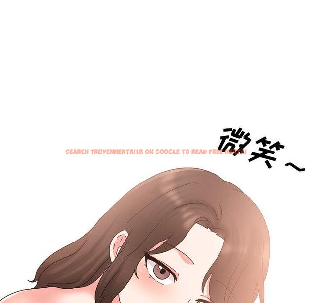 查看漫画泌尿科俏护士 - 第32话 - tymanga.com中的611427图片