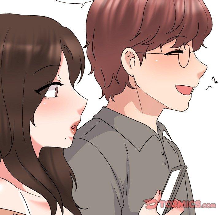 查看漫画泌尿科俏护士 - 第32话 - tymanga.com中的611438图片