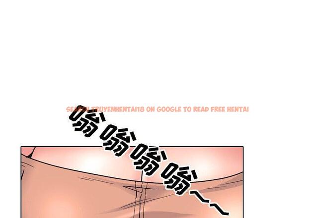 查看漫画泌尿科俏护士 - 第33话 - www.tymanga.com中的611443图片