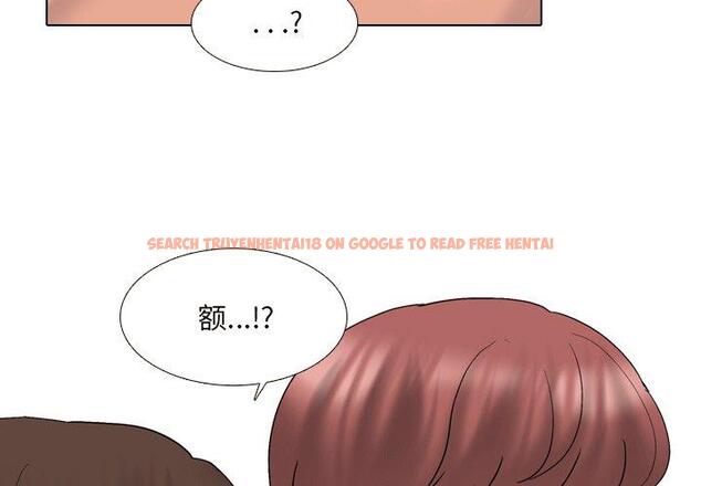 查看漫画泌尿科俏护士 - 第33话 - www.tymanga.com中的611445图片
