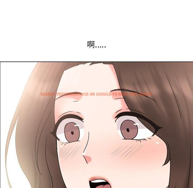 查看漫画泌尿科俏护士 - 第33话 - www.tymanga.com中的611449图片