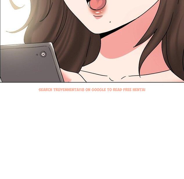 查看漫画泌尿科俏护士 - 第33话 - www.tymanga.com中的611450图片