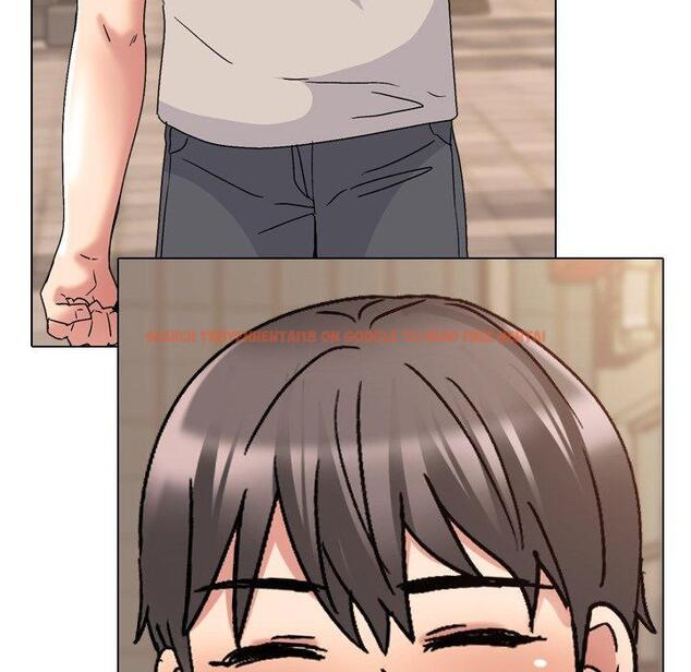 查看漫画泌尿科俏护士 - 第33话 - www.tymanga.com中的611458图片