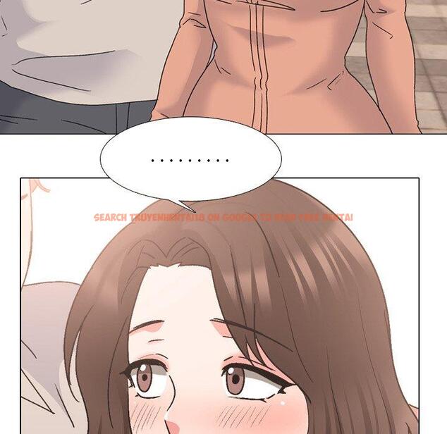 查看漫画泌尿科俏护士 - 第33话 - www.tymanga.com中的611481图片
