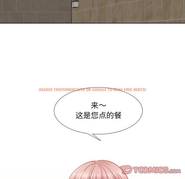查看漫画泌尿科俏护士 - 第33话 - www.tymanga.com中的611484图片
