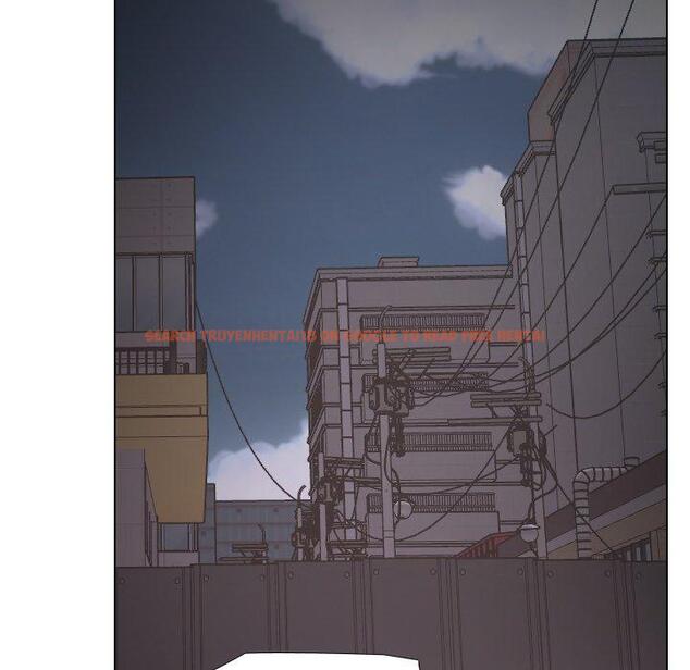 查看漫画泌尿科俏护士 - 第33话 - www.tymanga.com中的611515图片