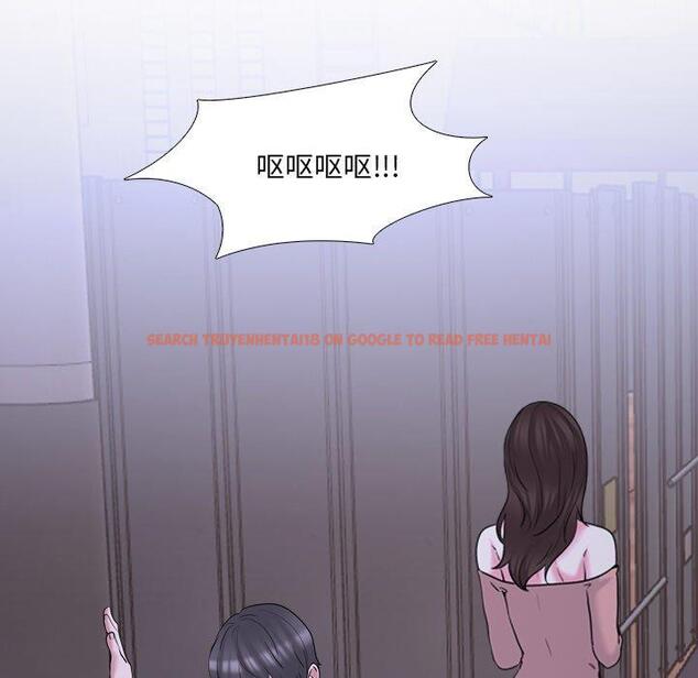 查看漫画泌尿科俏护士 - 第33话 - www.tymanga.com中的611517图片