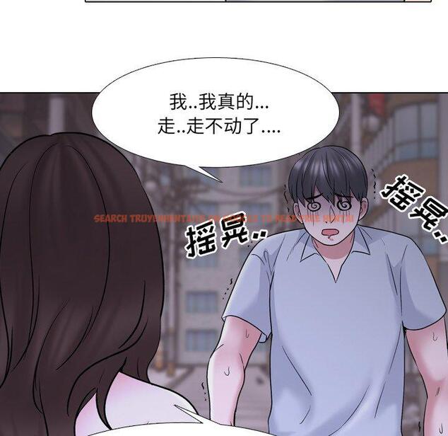 查看漫画泌尿科俏护士 - 第33话 - www.tymanga.com中的611522图片