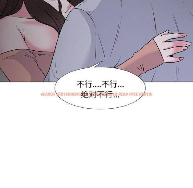 查看漫画泌尿科俏护士 - 第33话 - www.tymanga.com中的611525图片